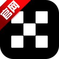 欧亿app官网下载安装