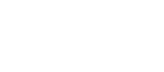欧亿app官网下载安装