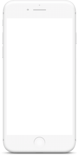 欧亿app官网下载安装