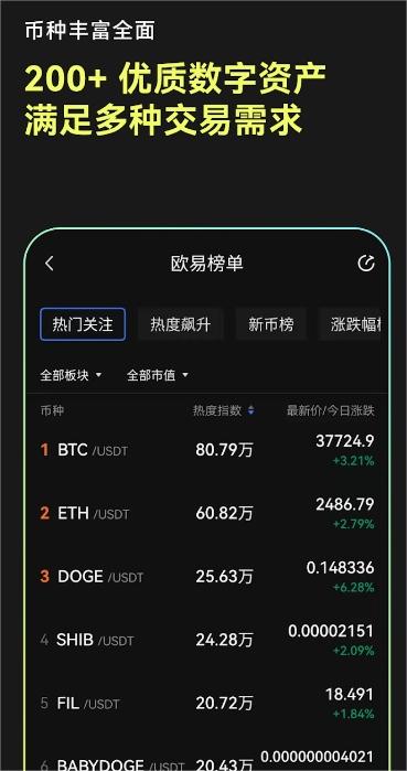 欧亿app官网下载安装