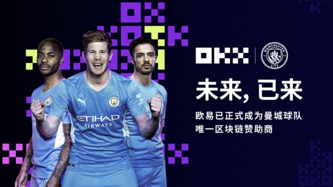欧亿app官网下载安装